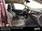 2018 Buick Encore Preferred II