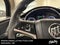 2018 Buick Encore Preferred II