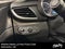 2018 Buick Encore Preferred II