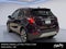 2018 Buick Encore Preferred II