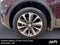 2018 Buick Encore Preferred II