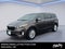 2017 Kia Sedona EX