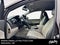 2017 Kia Sedona EX