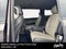 2017 Kia Sedona EX