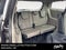 2017 Kia Sedona EX