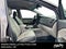 2017 Kia Sedona EX