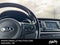 2017 Kia Sedona EX