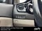2017 Kia Sedona EX