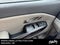 2017 Kia Sedona EX