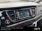 2017 Kia Sedona EX