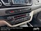 2017 Kia Sedona EX