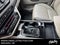 2017 Kia Sedona EX