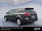 2017 Kia Sedona EX