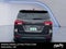 2017 Kia Sedona EX