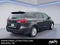 2017 Kia Sedona EX