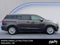 2017 Kia Sedona EX