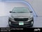 2017 Kia Sedona EX