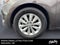2017 Kia Sedona EX