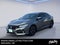 2019 Honda Civic Hatchback EX