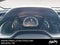 2019 Honda Civic Hatchback EX