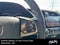 2019 Honda Civic Hatchback EX