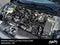 2019 Honda Civic Hatchback EX