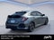 2019 Honda Civic Hatchback EX