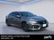 2019 Honda Civic Hatchback EX