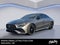2025 Mercedes-Benz CLA CLA 250