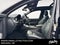 2021 Audi Q7 Premium