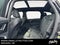 2021 Audi Q7 Premium