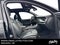 2021 Audi Q7 Premium