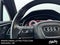 2021 Audi Q7 Premium