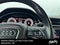 2021 Audi Q7 Premium