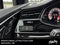 2021 Audi Q7 Premium
