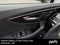 2021 Audi Q7 Premium