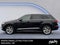 2021 Audi Q7 Premium