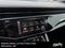 2021 Audi Q7 Premium