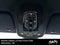 2021 Audi Q7 Premium