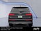 2021 Audi Q7 Premium