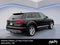 2021 Audi Q7 Premium