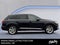 2021 Audi Q7 Premium