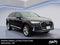 2021 Audi Q7 Premium