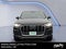 2021 Audi Q7 Premium