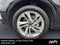 2021 Audi Q7 Premium