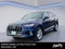2022 Audi Q7 Premium Plus