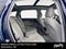 2022 Audi Q7 Premium Plus