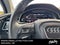 2022 Audi Q7 Premium Plus