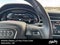 2022 Audi Q7 Premium Plus
