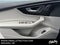 2022 Audi Q7 Premium Plus